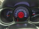 Kia Cee'd Lift, Krajowy, Serwis, Niezawodny, AUTOMAT - 8
