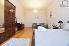 Mieszkanie Kraków Kazimierz, Krakowska - 10