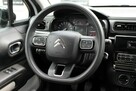 Citroen C3 FV23% Gwarancja SalonPL Feel Lane Assist Parktronic Tempomat 1WŁ - 14