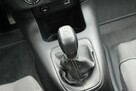 Citroen C3 FV23% Gwarancja SalonPL Feel Lane Assist Parktronic Tempomat 1WŁ - 16