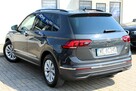 Volkswagen Tiguan 1.5Tsi EVO FV23% SalonPL Tempomat Lane Assist LED Parktronic Gwarancja - 4