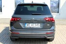 Volkswagen Tiguan 1.5Tsi EVO FV23% SalonPL Tempomat Lane Assist LED Parktronic Gwarancja - 5