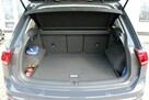 Volkswagen Tiguan 1.5Tsi EVO FV23% SalonPL Tempomat Lane Assist LED Parktronic Gwarancja - 7