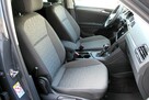 Volkswagen Tiguan 1.5Tsi EVO FV23% SalonPL Tempomat Lane Assist LED Parktronic Gwarancja - 10