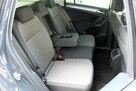 Volkswagen Tiguan 1.5Tsi EVO FV23% SalonPL Tempomat Lane Assist LED Parktronic Gwarancja - 11