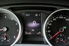 Volkswagen Tiguan 1.5Tsi EVO FV23% SalonPL Tempomat Lane Assist LED Parktronic Gwarancja - 12
