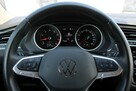 Volkswagen Tiguan 1.5Tsi EVO FV23% SalonPL Tempomat Lane Assist LED Parktronic Gwarancja - 13