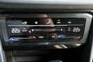 Volkswagen Tiguan 1.5Tsi EVO FV23% SalonPL Tempomat Lane Assist LED Parktronic Gwarancja - 14