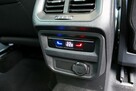 Volkswagen Tiguan 1.5Tsi EVO FV23% SalonPL Tempomat Lane Assist LED Parktronic Gwarancja - 16