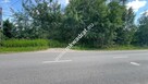 Okazja ! Działka budowlana 3218 m2 Radonie z MPZP - 4