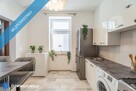 2 pokoje, kuchnia, duża piwnica + garaż - 5
