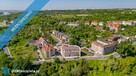 2 pokoje, kuchnia, duża piwnica + garaż - 11