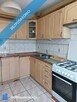 Sprzedam mieszkanie 82 m2 - 3