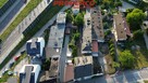 Działka Kielce Centrum, Zagnańska - 2