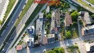 Działka Kielce Centrum, Zagnańska - 4
