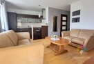 2 pokoje w nowej tech. IIp, duży balkon - 1