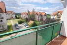 2 pokoje w nowej tech. IIp, duży balkon - 2