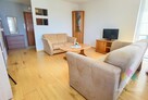 2 pokoje w nowej tech. IIp, duży balkon - 3