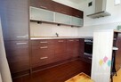 2 pokoje w nowej tech. IIp, duży balkon - 4
