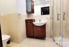 2 pokoje w nowej tech. IIp, duży balkon - 5