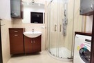 2 pokoje w nowej tech. IIp, duży balkon - 6