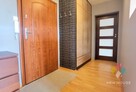 2 pokoje w nowej tech. IIp, duży balkon - 7