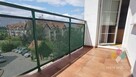 2 pokoje w nowej tech. IIp, duży balkon - 8