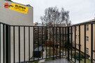 Mieszkanie Kraków gm. Kraków-Podgórze Podgórze, Lwowska - 13