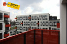 Mieszkanie Kraków gm. Kraków-Podgórze, Wielicka - 9