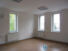 Lokal użytkowy Radom, Biznesowa - 3