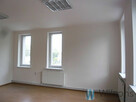 Lokal użytkowy Radom, Biznesowa - 4