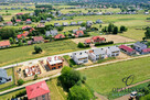 Dom Rzeszów, Porąbki - 9