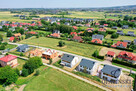 Dom Rzeszów, Porąbki - 11