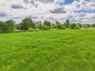 Rezydencja z parkiem i stawami - Kłodnica dolna - 11