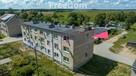 Mieszkanie z działką w Gołębiewie - 3