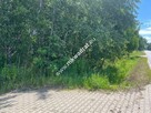 Okazja ! Działka budowlana 3218 m2 Radonie z MPZP - 6