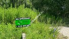Okazja ! Działka budowlana 3218 m2 Radonie z MPZP - 8