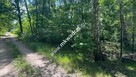 Działka budowlana 3218 m2 Radonie z MPZP Okazja - 4