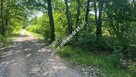Działka budowlana 3218 m2 Radonie z MPZP Okazja - 6