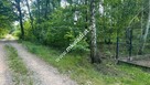 Działka budowlana 3218 m2 Radonie z MPZP Okazja - 7