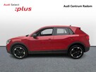 35TFSI Stronic  Sline AudiLed Ambiente Kamera - 2