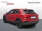 35TFSI Stronic  Sline AudiLed Ambiente Kamera - 3