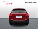 35TFSI Stronic  Sline AudiLed Ambiente Kamera - 4