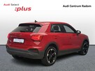 35TFSI Stronic  Sline AudiLed Ambiente Kamera - 5