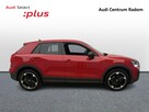35TFSI Stronic  Sline AudiLed Ambiente Kamera - 6