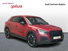 35TFSI Stronic  Sline AudiLed Ambiente Kamera - 7
