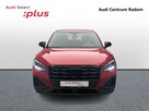35TFSI Stronic  Sline AudiLed Ambiente Kamera - 8