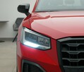 35TFSI Stronic  Sline AudiLed Ambiente Kamera - 9