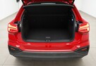 35TFSI Stronic  Sline AudiLed Ambiente Kamera - 10