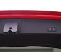 35TFSI Stronic  Sline AudiLed Ambiente Kamera - 11